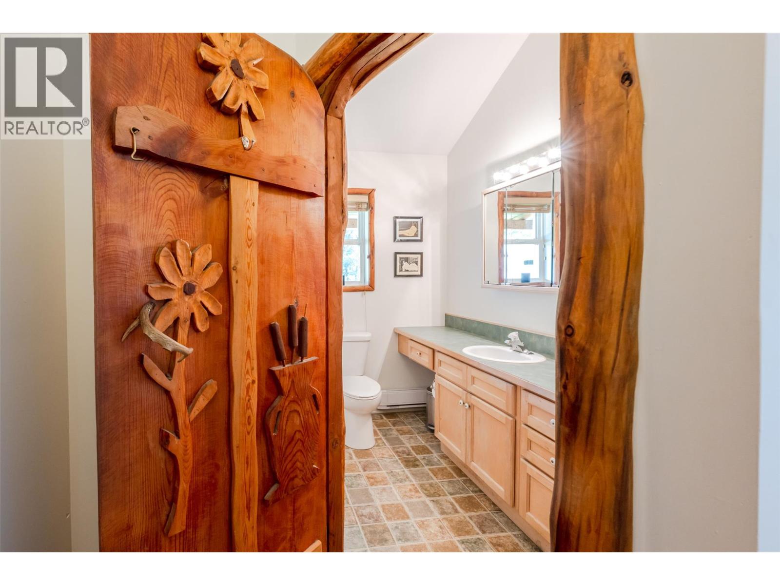 875 Sheep Creek Road, Kaleden, British Columbia  V0H 1K0 - Photo 19 - 10387707