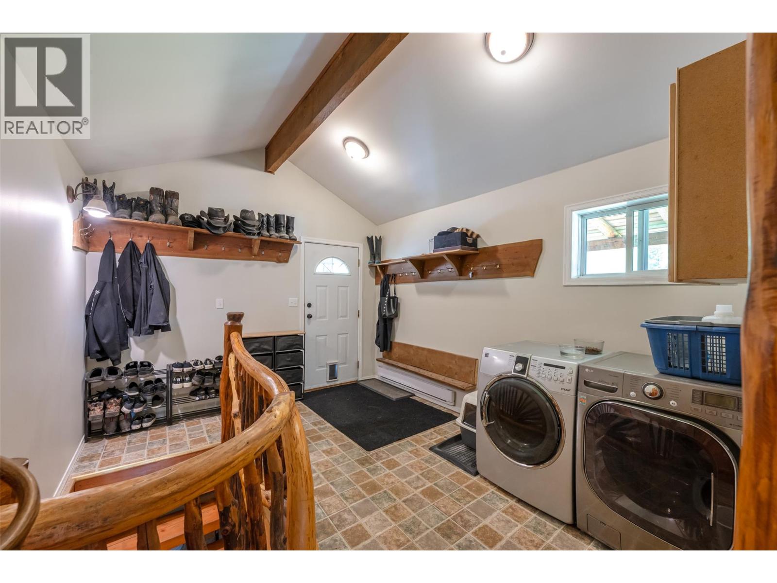 875 Sheep Creek Road, Kaleden, British Columbia  V0H 1K0 - Photo 21 - 10387707