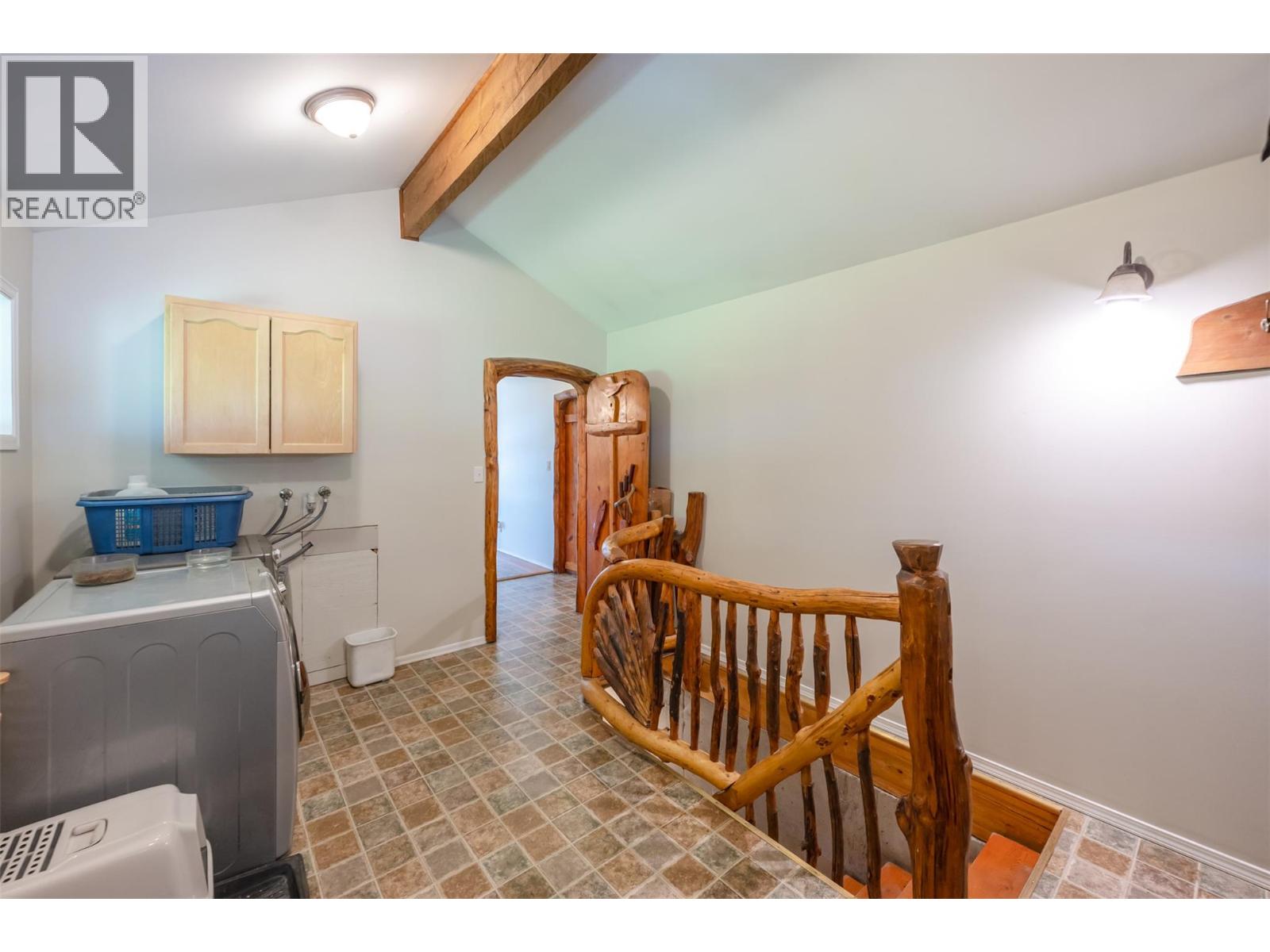 875 Sheep Creek Road, Kaleden, British Columbia  V0H 1K0 - Photo 22 - 10387707