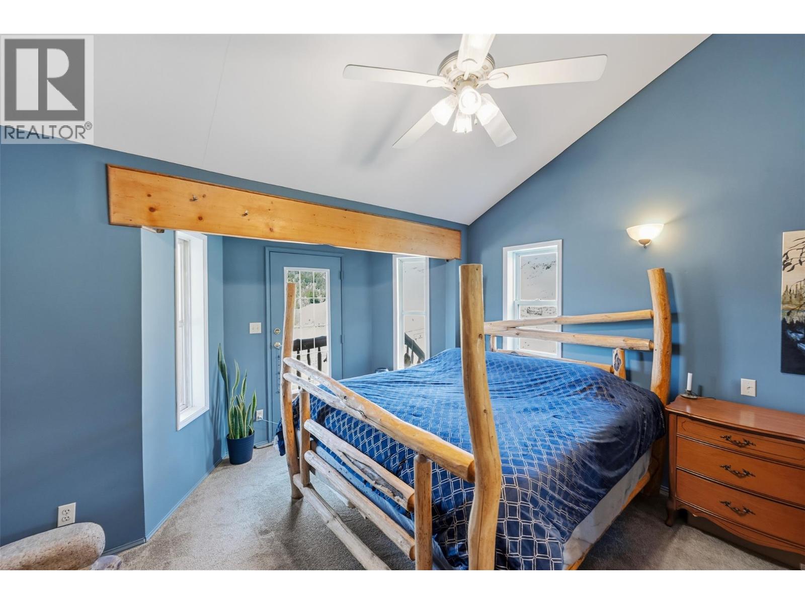 875 Sheep Creek Road, Kaleden, British Columbia  V0H 1K0 - Photo 6 - 10387707
