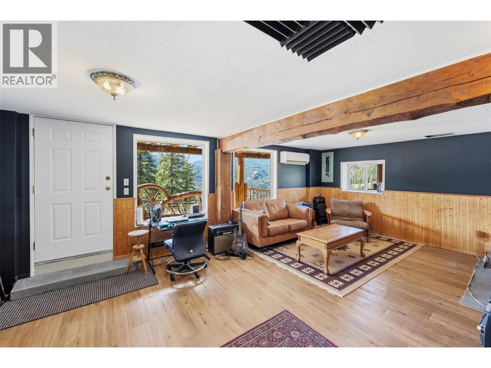 875 Sheep Creek Road, Kaleden, British Columbia  V0H 1K0 - Photo 24 - 10387707