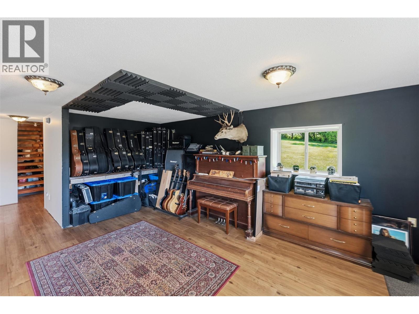 875 Sheep Creek Road, Kaleden, British Columbia  V0H 1K0 - Photo 26 - 10387707
