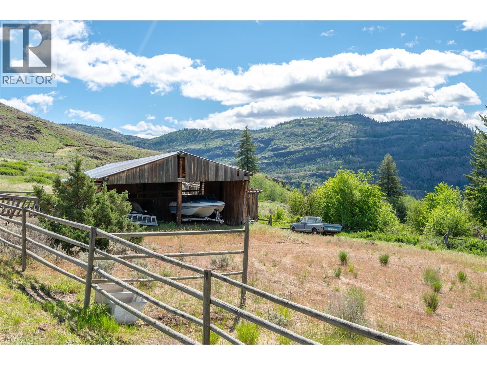 875 Sheep Creek Road, Kaleden, British Columbia  V0H 1K0 - Photo 35 - 10387707