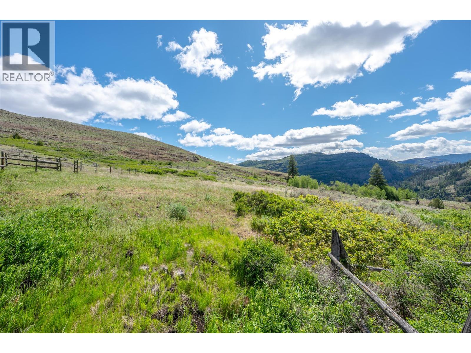 875 Sheep Creek Road, Kaleden, British Columbia  V0H 1K0 - Photo 41 - 10387707
