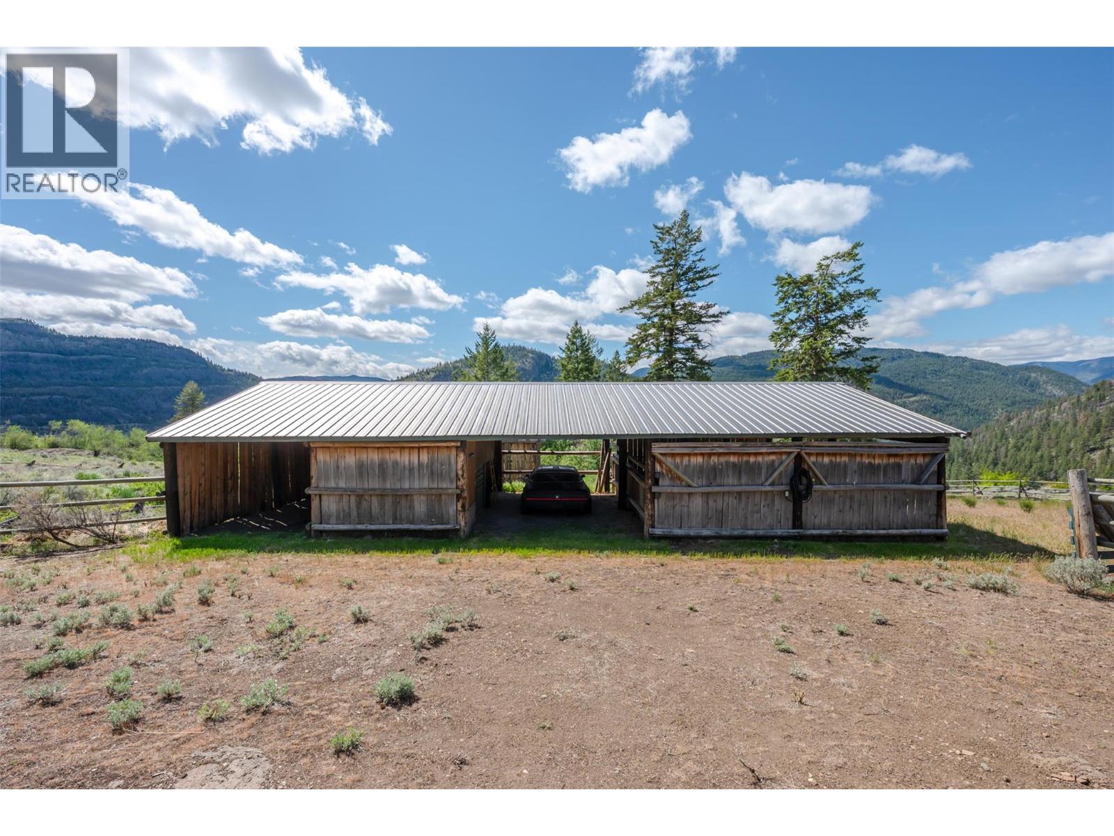 875 Sheep Creek Road, Kaleden, British Columbia  V0H 1K0 - Photo 34 - 10387707