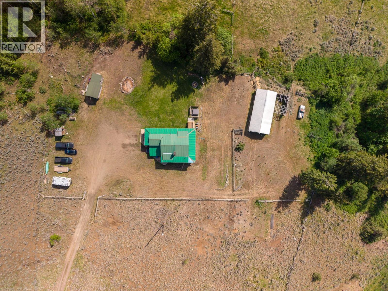875 Sheep Creek Road, Kaleden, British Columbia  V0H 1K0 - Photo 47 - 10387707
