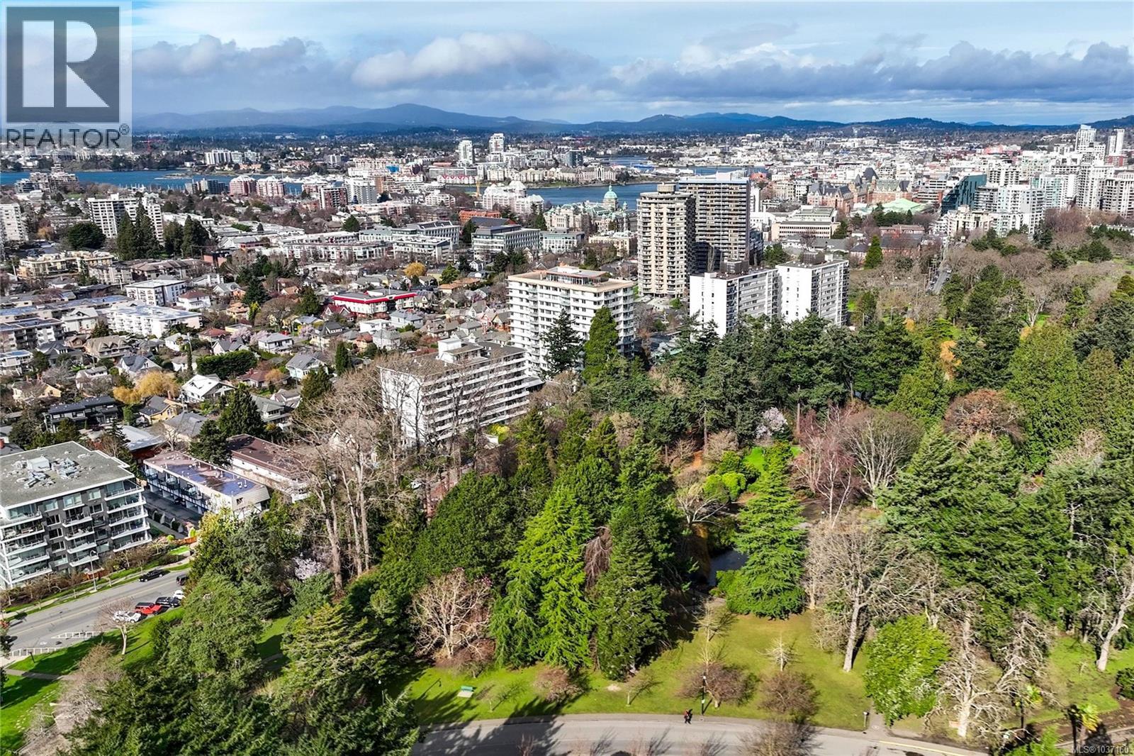 4 210 Douglas St, Victoria, British Columbia  V8V 2P2 - Photo 39 - 1037160