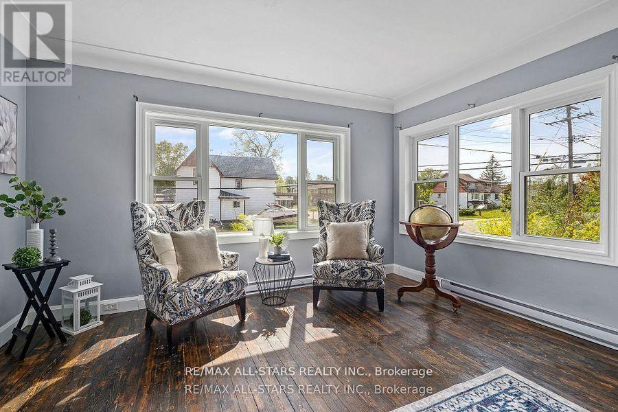 61 Francis Street E, Kawartha Lakes, Ontario  K0M 1N0 - Photo 10 - X13138304