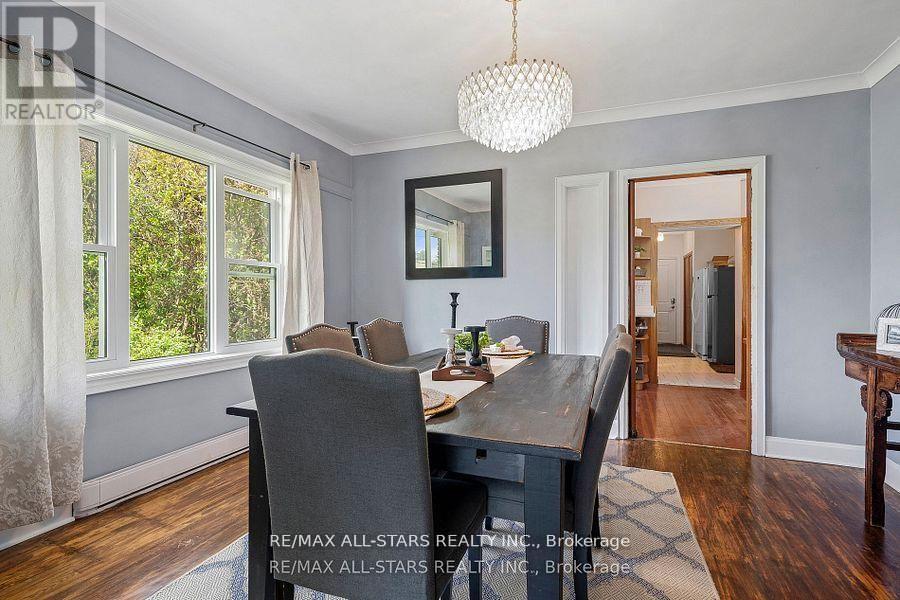 61 Francis Street E, Kawartha Lakes, Ontario  K0M 1N0 - Photo 12 - X13138304