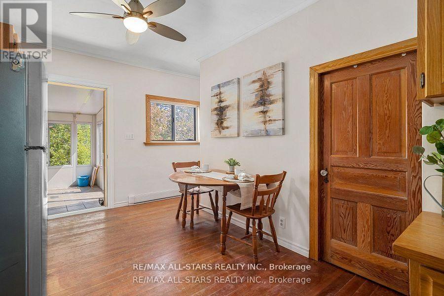 61 Francis Street E, Kawartha Lakes, Ontario  K0M 1N0 - Photo 17 - X13138304