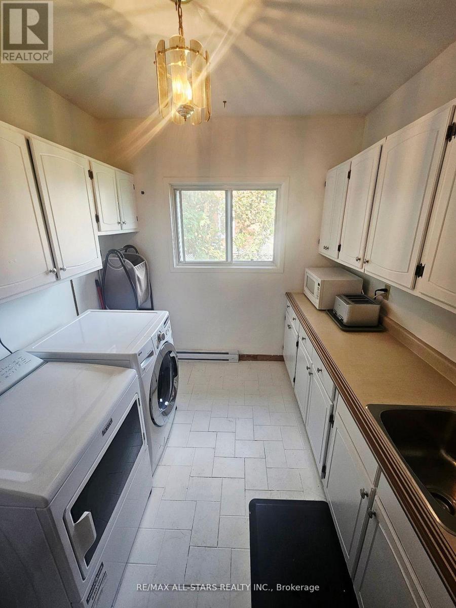61 Francis Street E, Kawartha Lakes, Ontario  K0M 1N0 - Photo 19 - X13138304