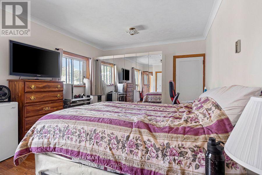 61 Francis Street E, Kawartha Lakes, Ontario  K0M 1N0 - Photo 20 - X13138304