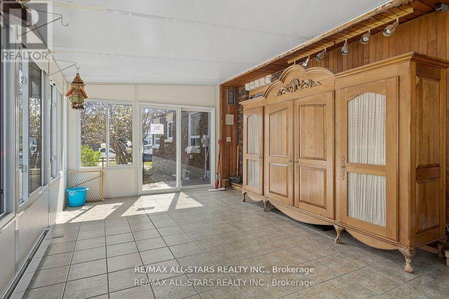 61 Francis Street E, Kawartha Lakes, Ontario  K0M 1N0 - Photo 21 - X13138304