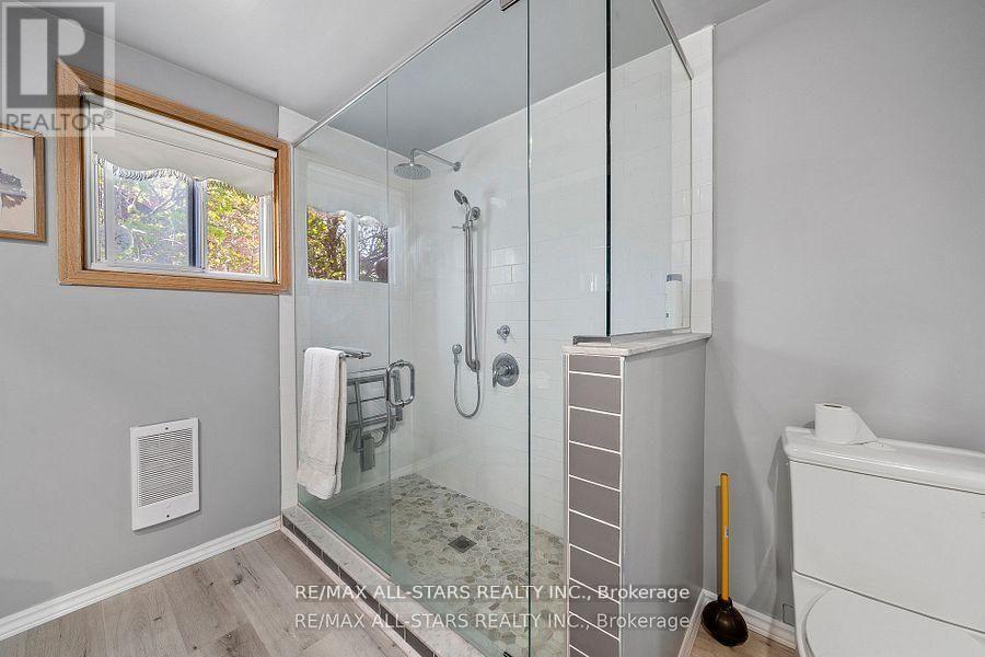 61 Francis Street E, Kawartha Lakes, Ontario  K0M 1N0 - Photo 23 - X13138304