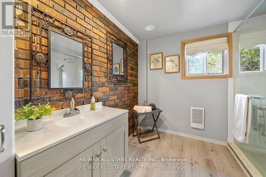 61 Francis Street E, Kawartha Lakes, Ontario  K0M 1N0 - Photo 24 - X13138304