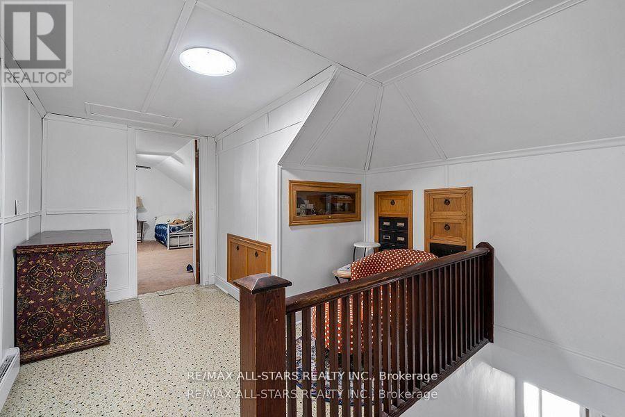 61 Francis Street E, Kawartha Lakes, Ontario  K0M 1N0 - Photo 25 - X13138304