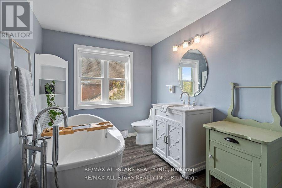 61 Francis Street E, Kawartha Lakes, Ontario  K0M 1N0 - Photo 26 - X13138304