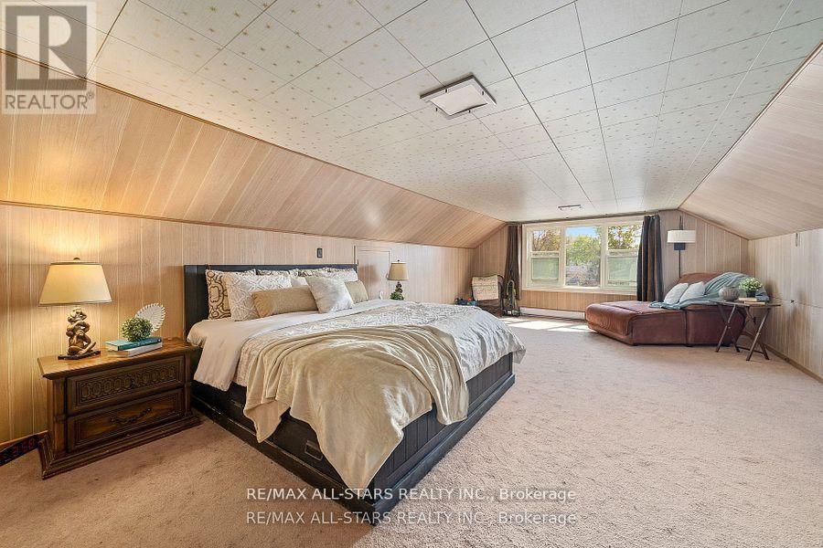 61 Francis Street E, Kawartha Lakes, Ontario  K0M 1N0 - Photo 27 - X13138304