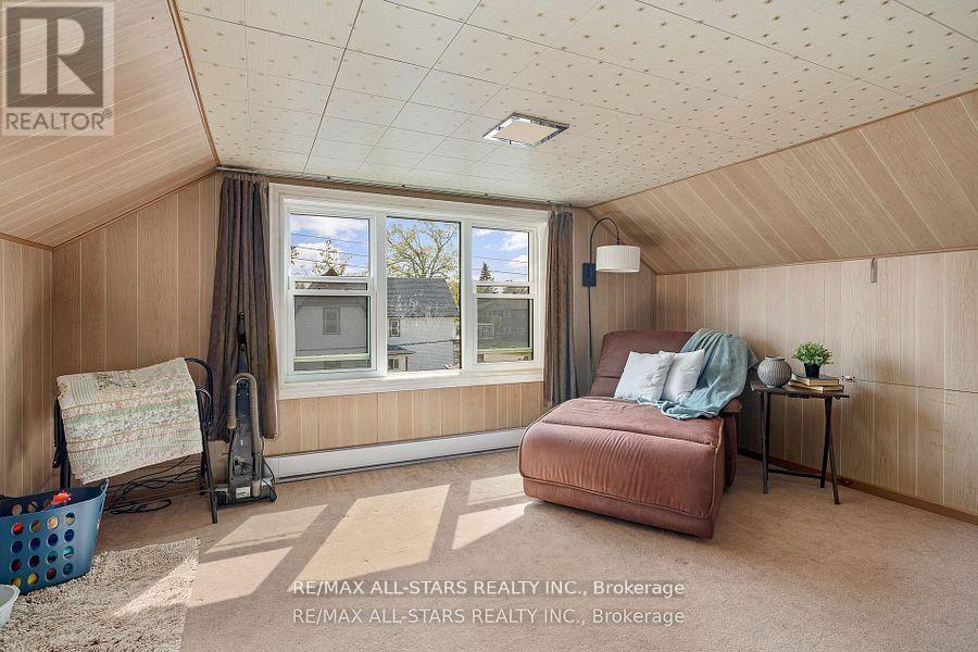 61 Francis Street E, Kawartha Lakes, Ontario  K0M 1N0 - Photo 28 - X13138304