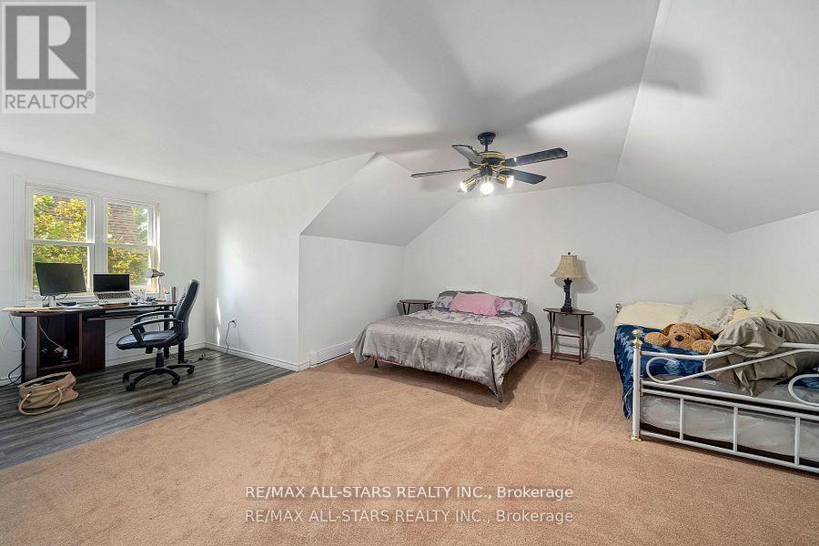 61 Francis Street E, Kawartha Lakes, Ontario  K0M 1N0 - Photo 29 - X13138304