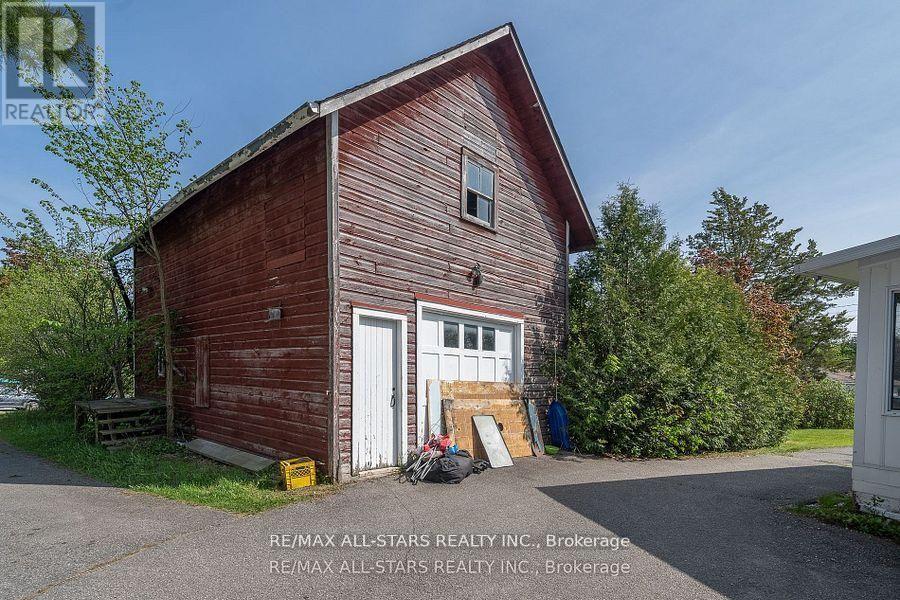 61 Francis Street E, Kawartha Lakes, Ontario  K0M 1N0 - Photo 31 - X13138304