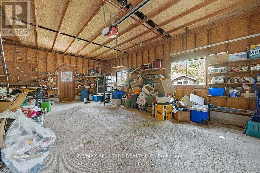 61 Francis Street E, Kawartha Lakes, Ontario  K0M 1N0 - Photo 32 - X13138304