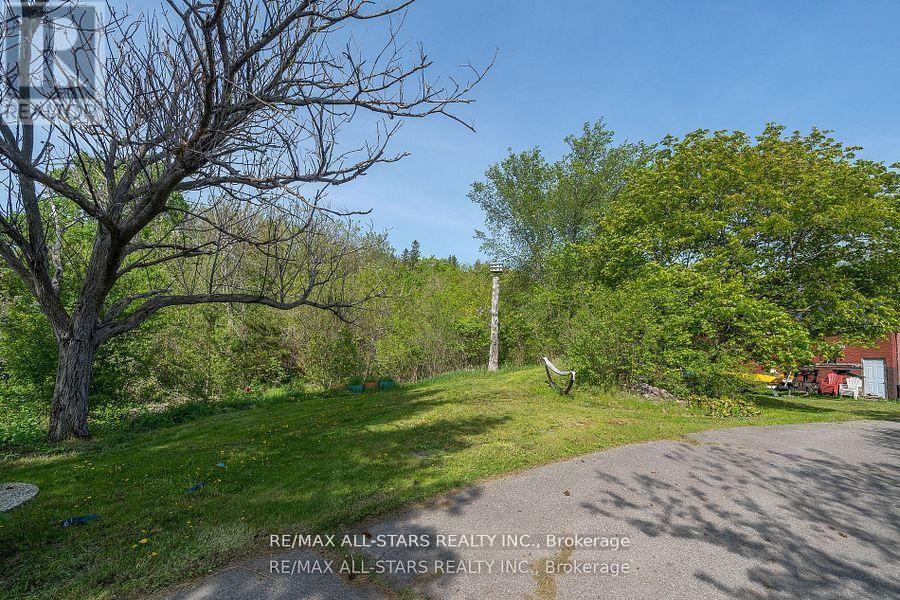 61 Francis Street E, Kawartha Lakes, Ontario  K0M 1N0 - Photo 33 - X13138304