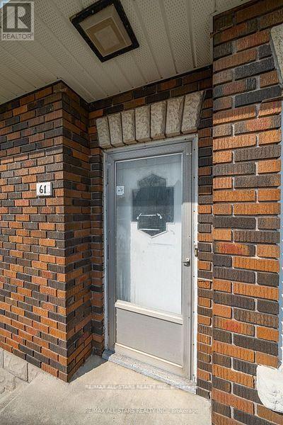 61 Francis Street E, Kawartha Lakes, Ontario  K0M 1N0 - Photo 4 - X13138304