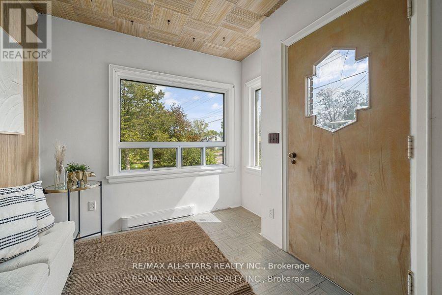 61 Francis Street E, Kawartha Lakes, Ontario  K0M 1N0 - Photo 5 - X13138304