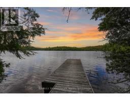 20871 HIGHWAY 35, algonquin highlands (sherborne), Ontario