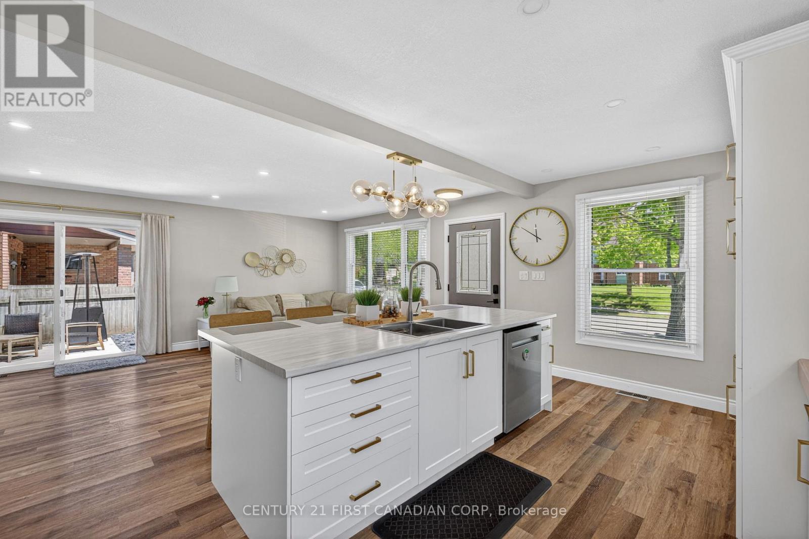 366 Penny Lane, Strathroy-Caradoc, Ontario  N7G 3P6 - Photo 10 - X13138278