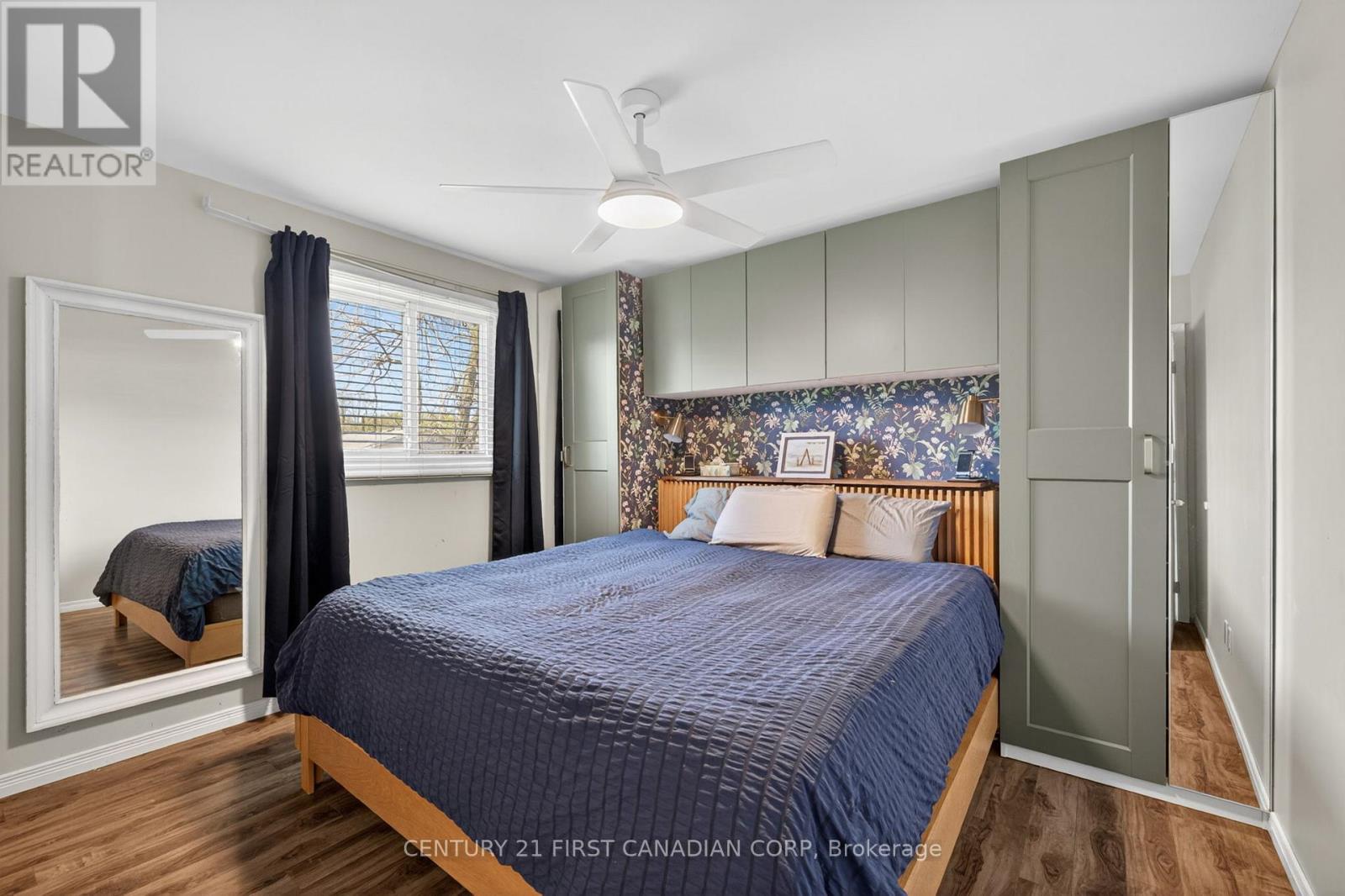 366 Penny Lane, Strathroy-Caradoc, Ontario  N7G 3P6 - Photo 15 - X13138278
