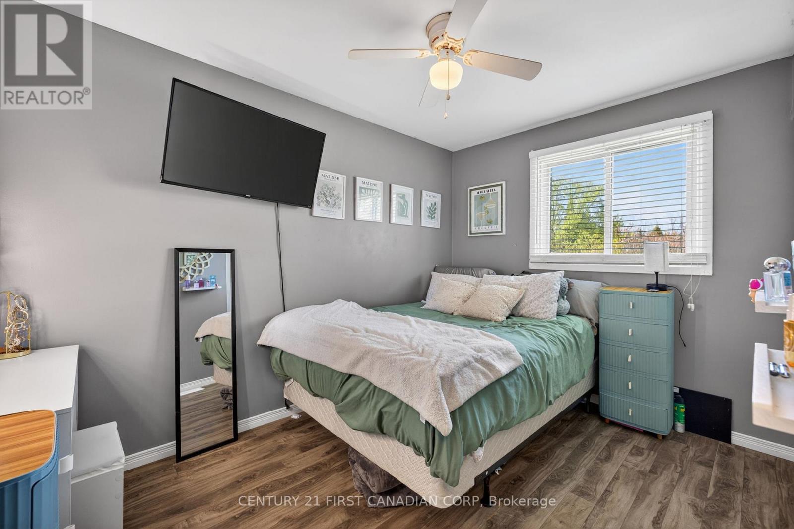 366 Penny Lane, Strathroy-Caradoc, Ontario  N7G 3P6 - Photo 17 - X13138278