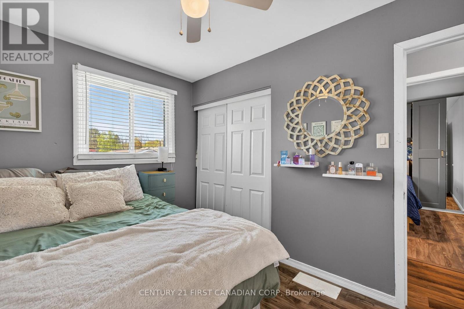 366 Penny Lane, Strathroy-Caradoc, Ontario  N7G 3P6 - Photo 18 - X13138278