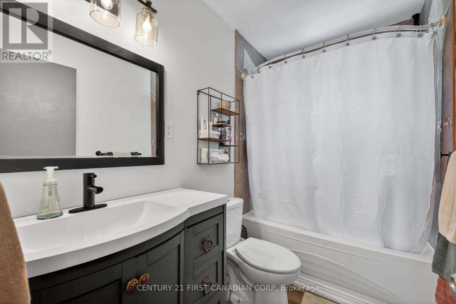 366 Penny Lane, Strathroy-Caradoc, Ontario  N7G 3P6 - Photo 21 - X13138278