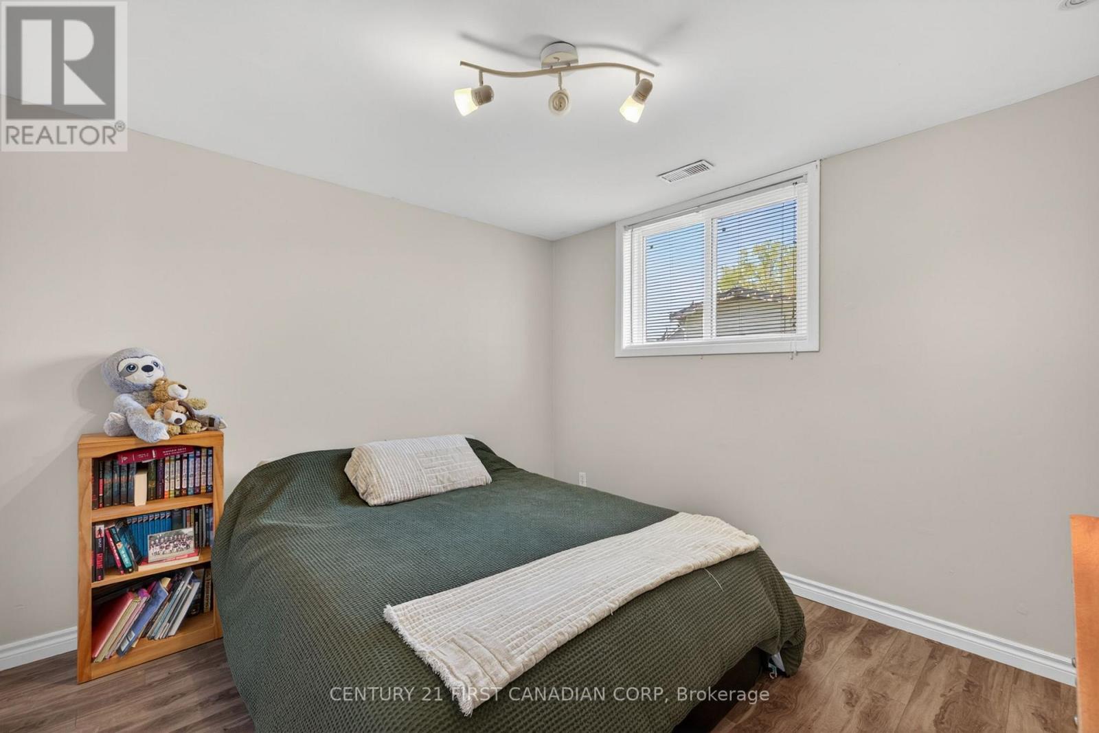 366 Penny Lane, Strathroy-Caradoc, Ontario  N7G 3P6 - Photo 22 - X13138278