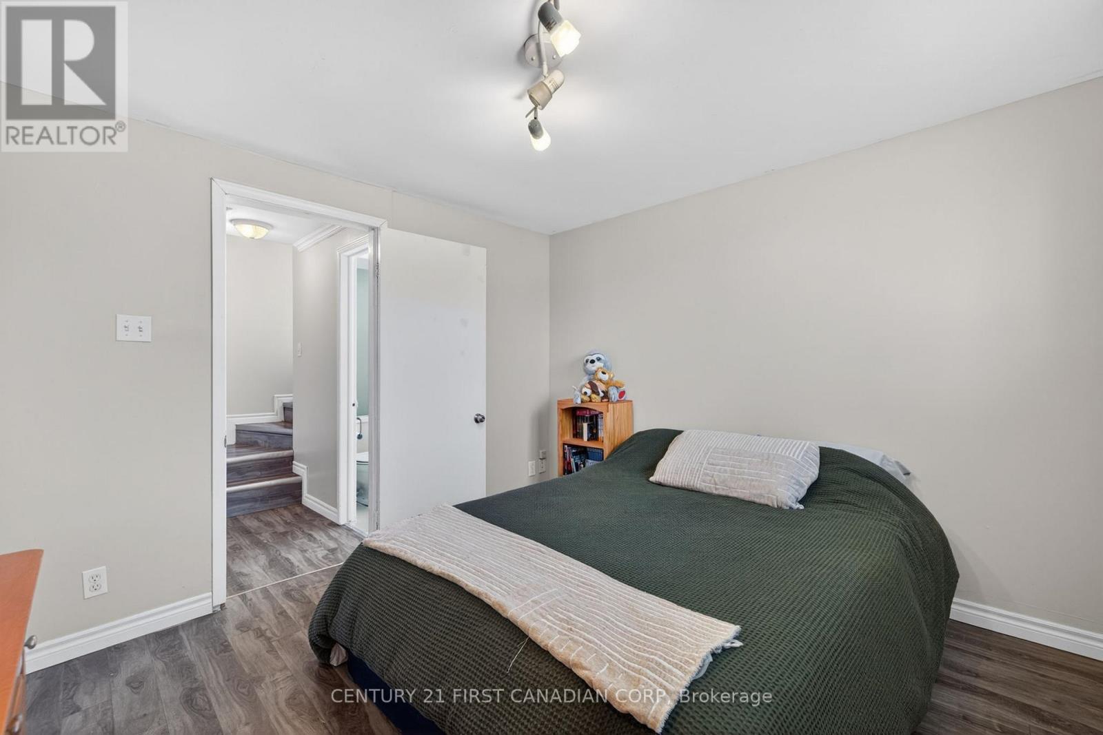 366 Penny Lane, Strathroy-Caradoc, Ontario  N7G 3P6 - Photo 23 - X13138278