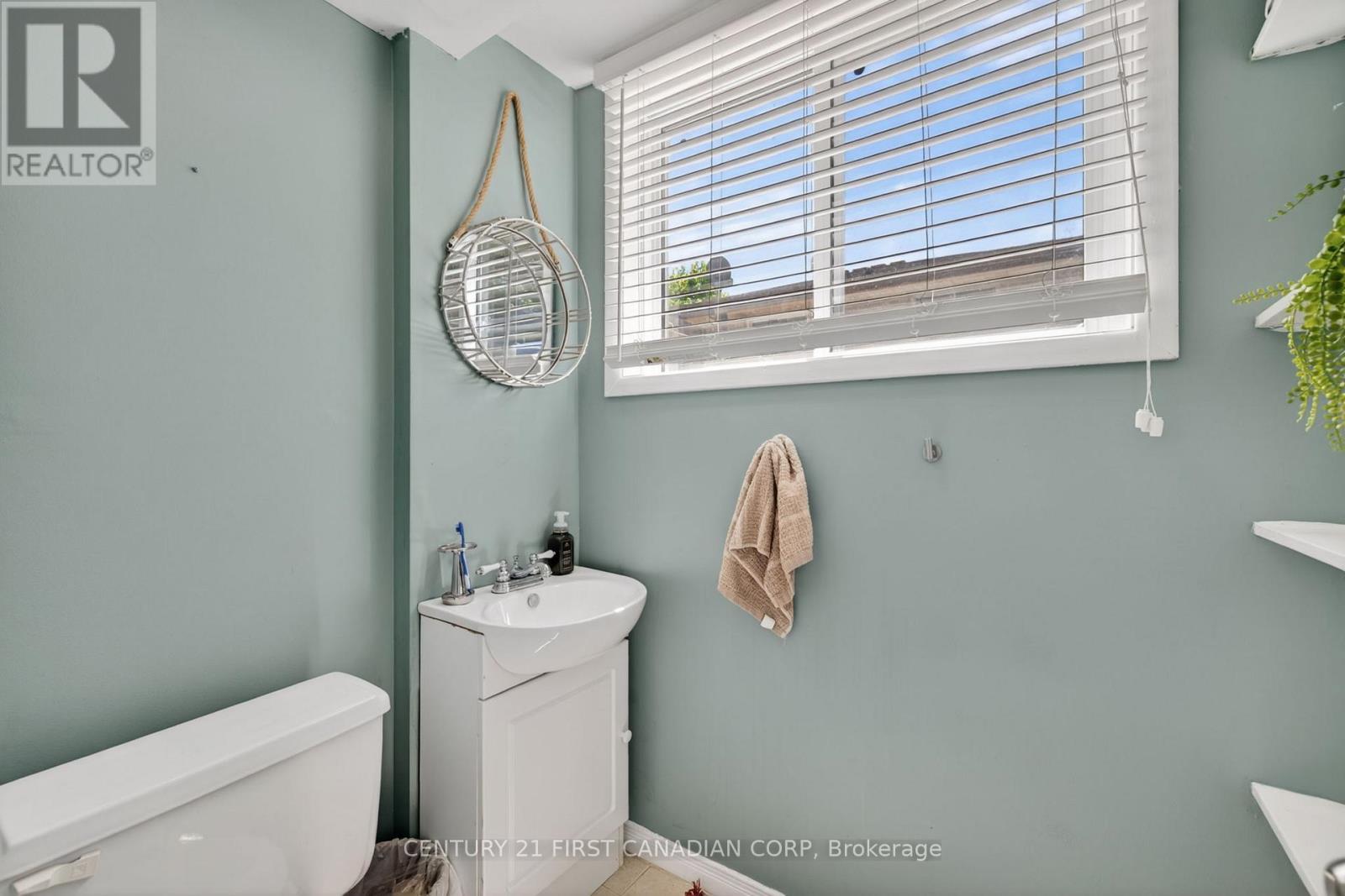 366 Penny Lane, Strathroy-Caradoc, Ontario  N7G 3P6 - Photo 24 - X13138278