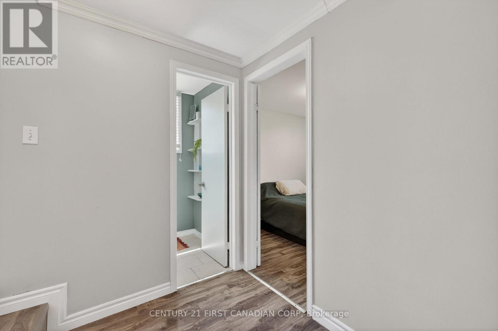 366 Penny Lane, Strathroy-Caradoc, Ontario  N7G 3P6 - Photo 29 - X13138278