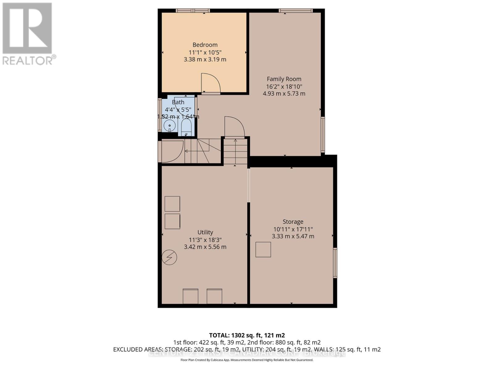 366 Penny Lane, Strathroy-Caradoc, Ontario  N7G 3P6 - Photo 40 - X13138278