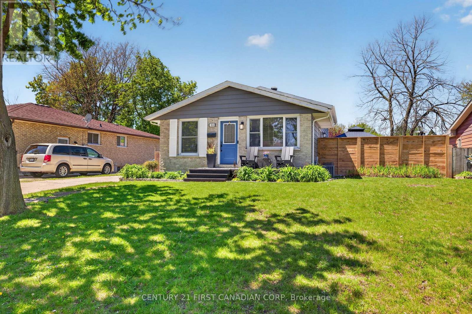 366 Penny Lane, Strathroy-Caradoc, Ontario  N7G 3P6 - Photo 6 - X13138278