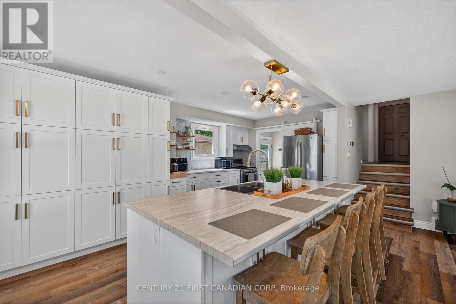 366 Penny Lane, Strathroy-Caradoc, Ontario  N7G 3P6 - Photo 8 - X13138278