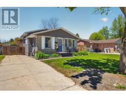 366 PENNY LANE, Strathroy-Caradoc, Ontario