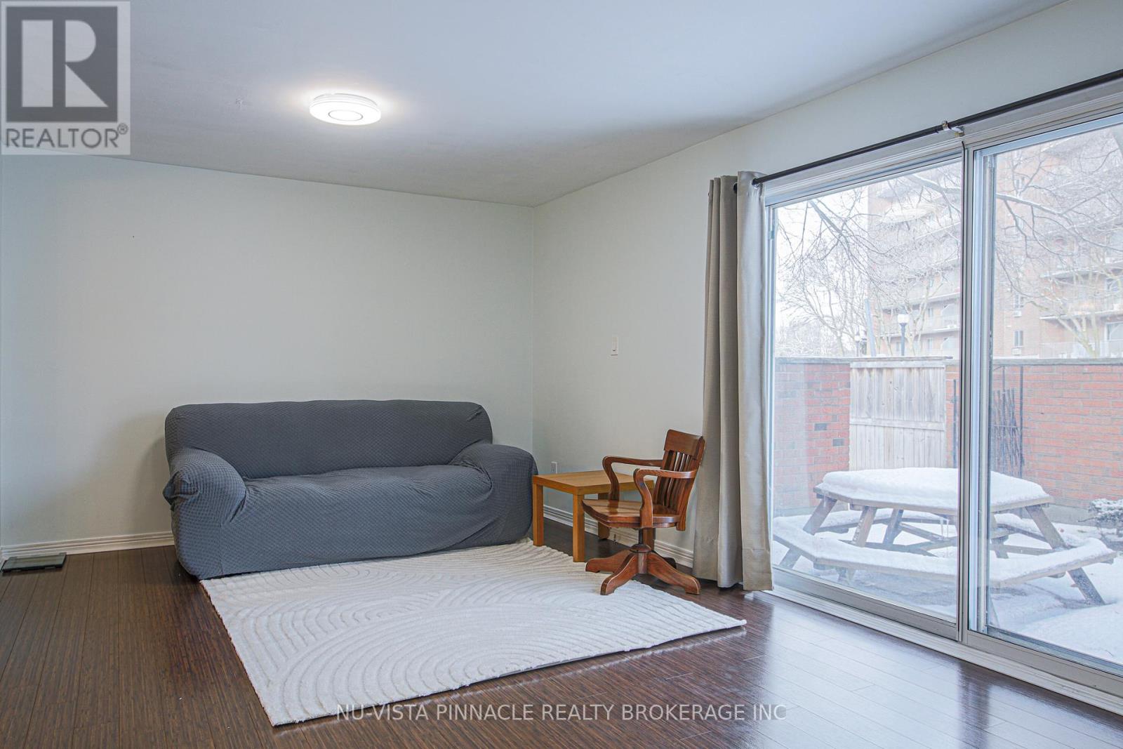 24 - 770 Fanshawe Park Road, London North, Ontario  N5X 4M4 - Photo 10 - X13138296