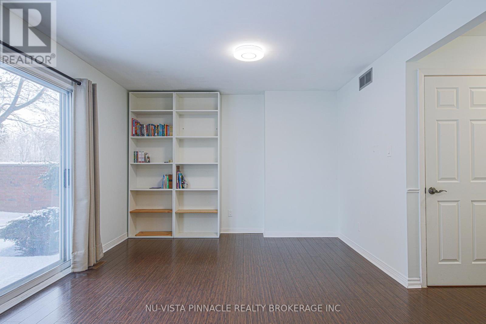 24 - 770 Fanshawe Park Road, London North, Ontario  N5X 4M4 - Photo 11 - X13138296
