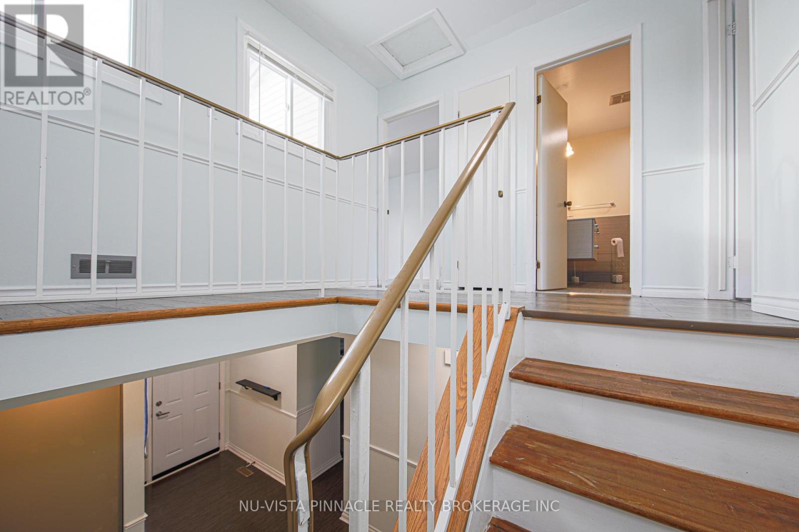 24 - 770 Fanshawe Park Road, London North, Ontario  N5X 4M4 - Photo 12 - X13138296
