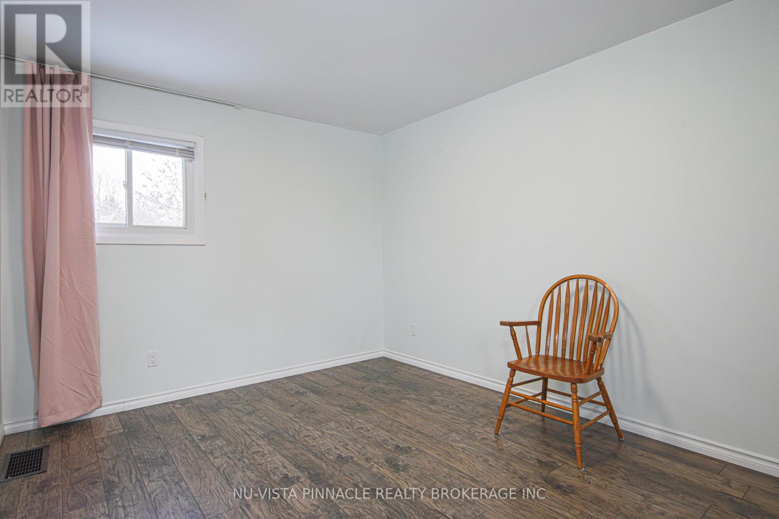 24 - 770 Fanshawe Park Road, London North, Ontario  N5X 4M4 - Photo 14 - X13138296