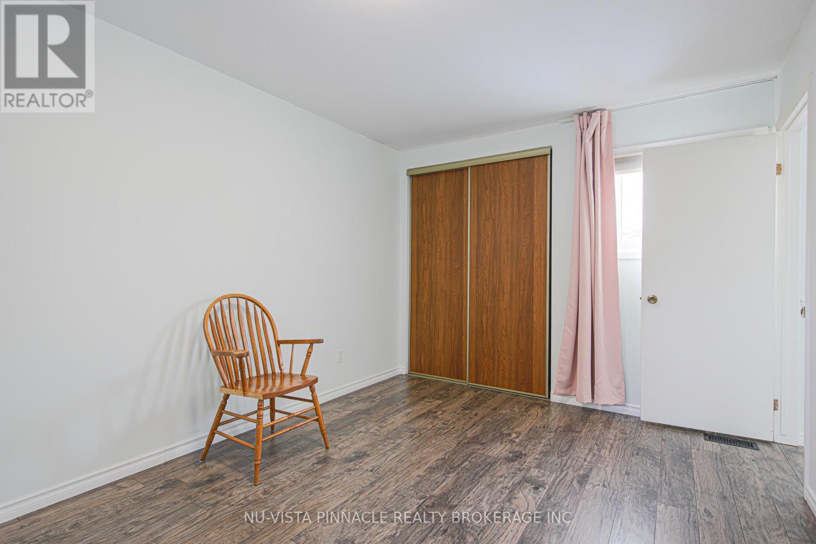 24 - 770 Fanshawe Park Road, London North, Ontario  N5X 4M4 - Photo 15 - X13138296