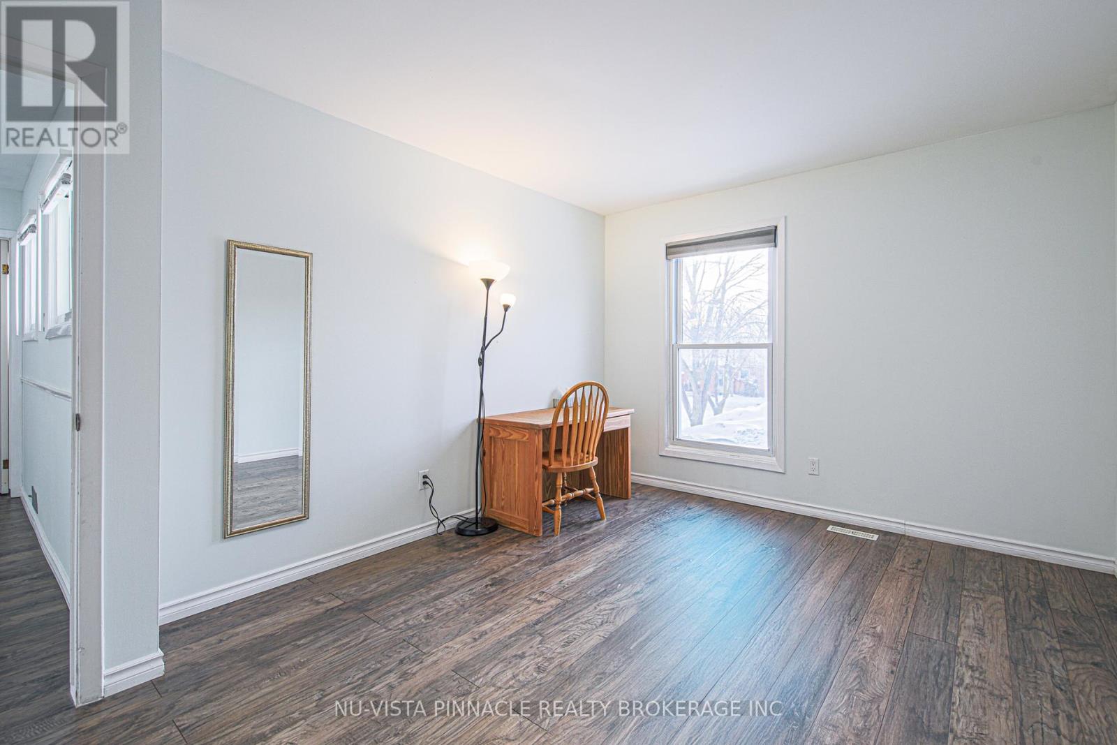 24 - 770 Fanshawe Park Road, London North, Ontario  N5X 4M4 - Photo 16 - X13138296