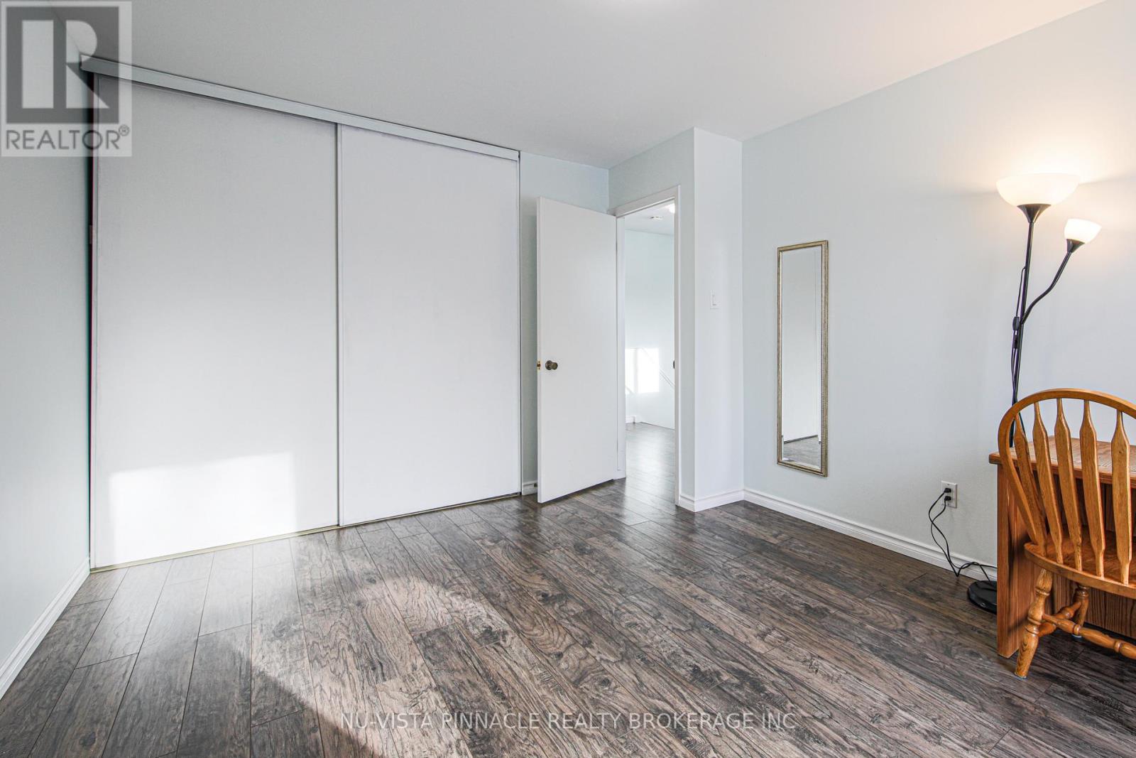 24 - 770 Fanshawe Park Road, London North, Ontario  N5X 4M4 - Photo 17 - X13138296